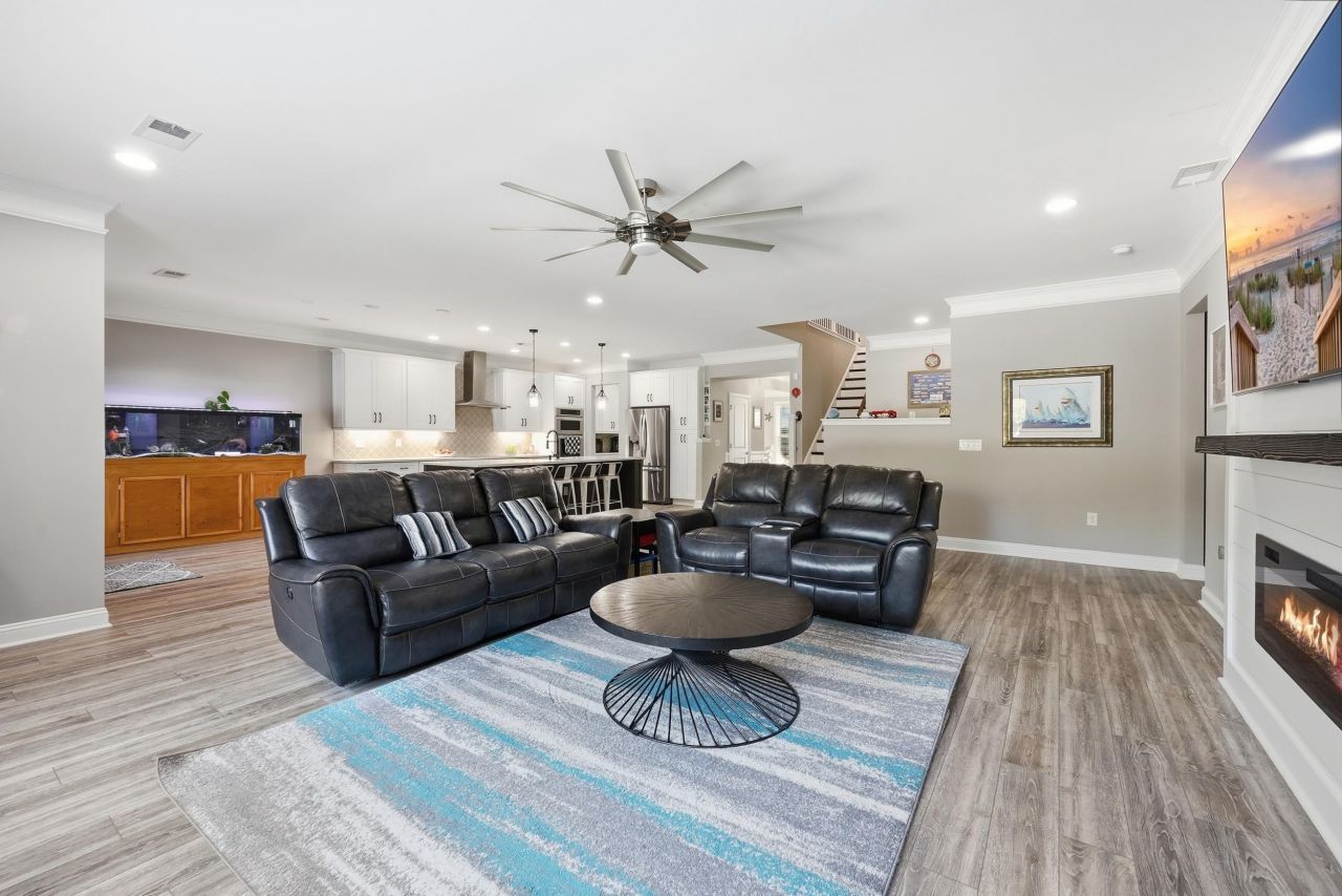 3900 Riley-hampton Dr. Photo 10