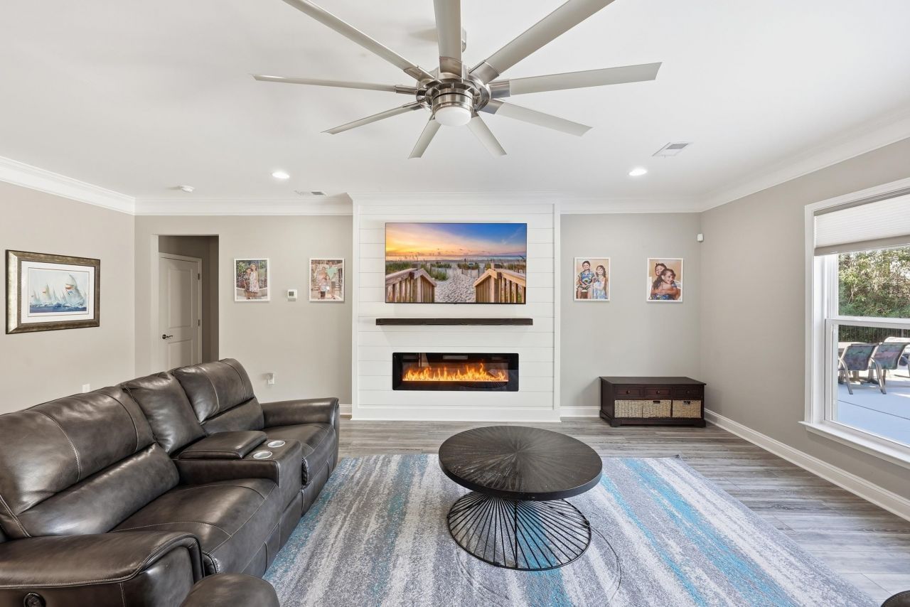 3900 Riley-hampton Dr. Photo 11