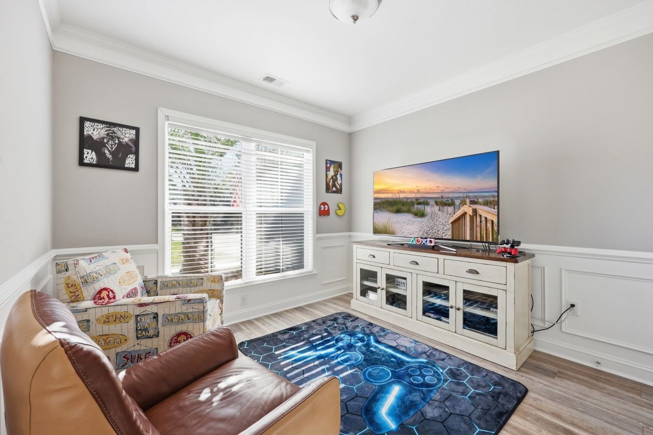 3900 Riley-hampton Dr. Photo 12