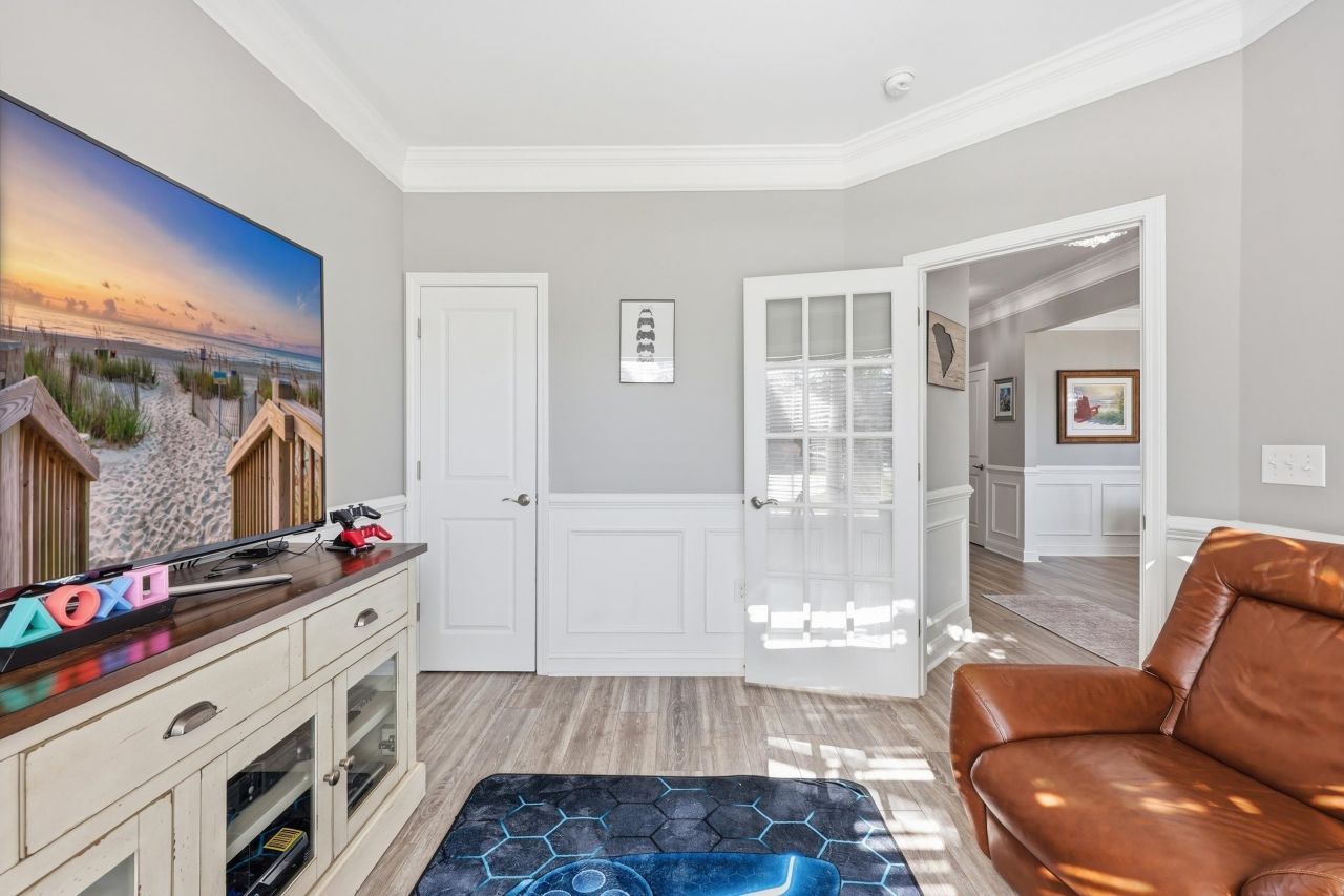 3900 Riley-hampton Dr. Photo 13