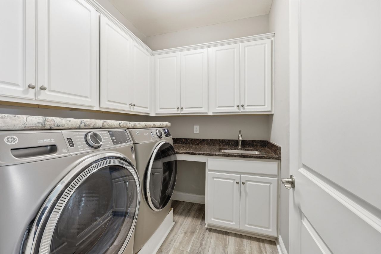 3900 Riley-hampton Dr. Photo 14