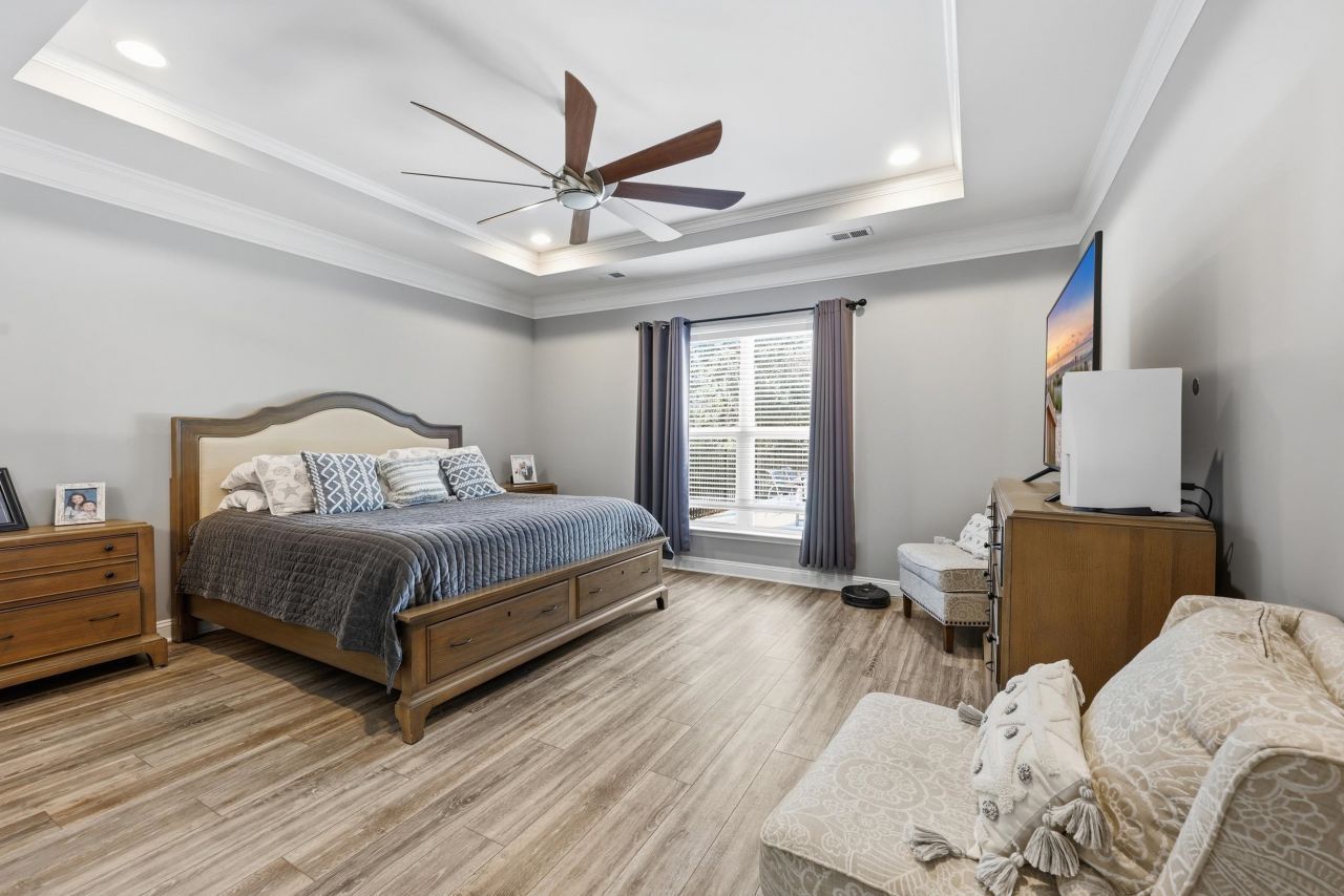 3900 Riley-hampton Dr. Photo 15