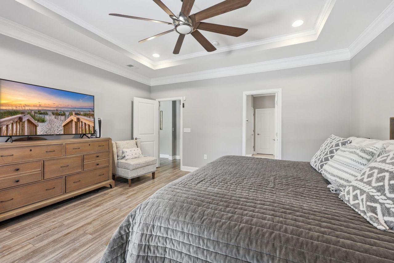 3900 Riley-hampton Dr. Photo 16