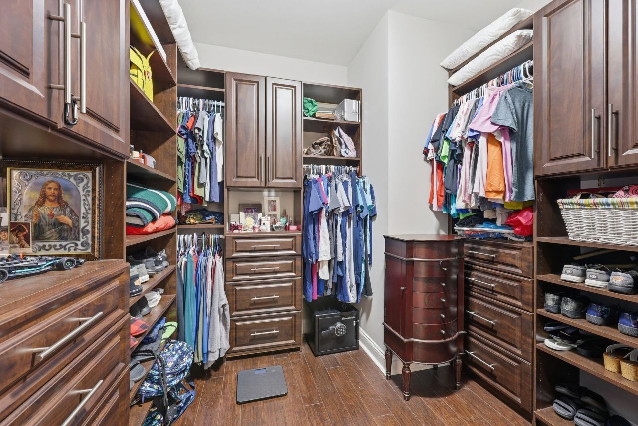 3900 Riley-hampton Dr. Photo 17