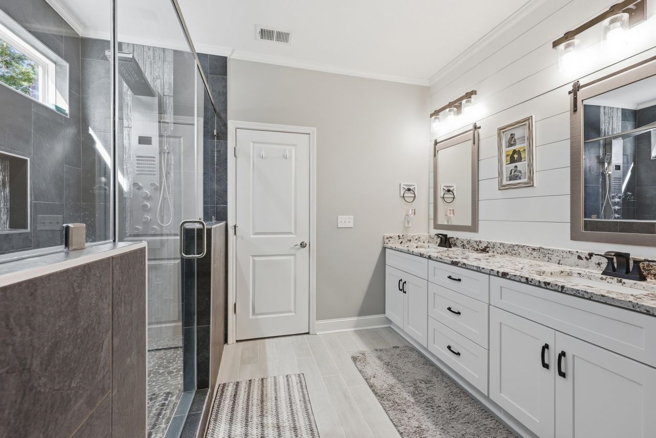 3900 Riley-hampton Dr. Photo 18