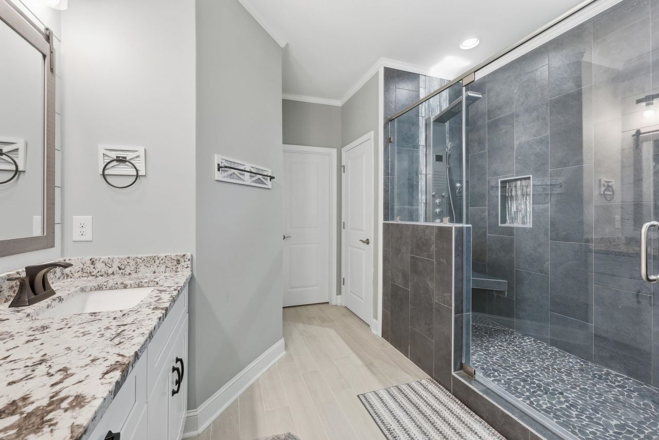 3900 Riley-hampton Dr. Photo 19