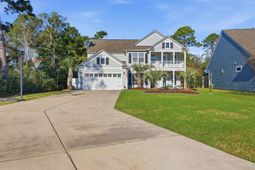 3900 Riley-hampton Dr. photo 4