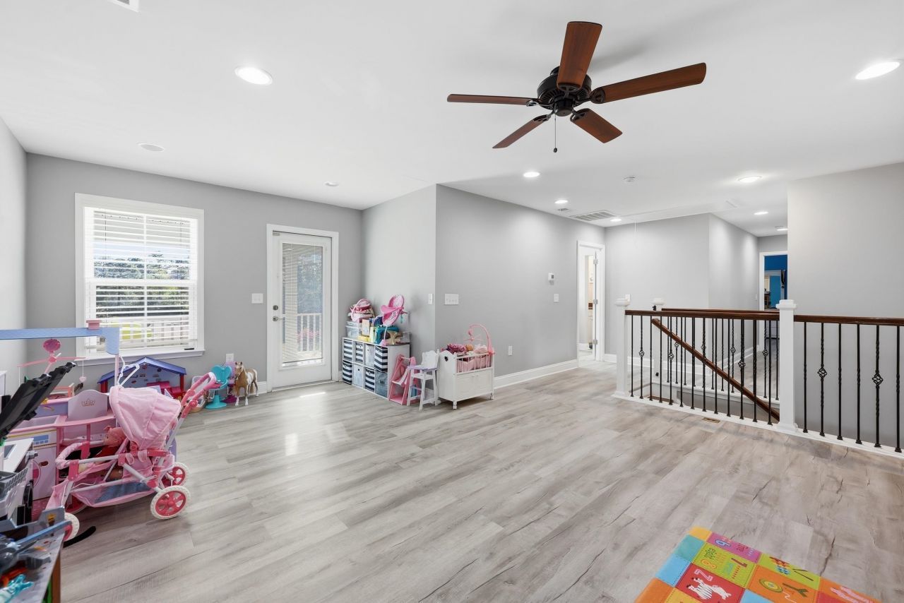 3900 Riley-hampton Dr. Photo 20