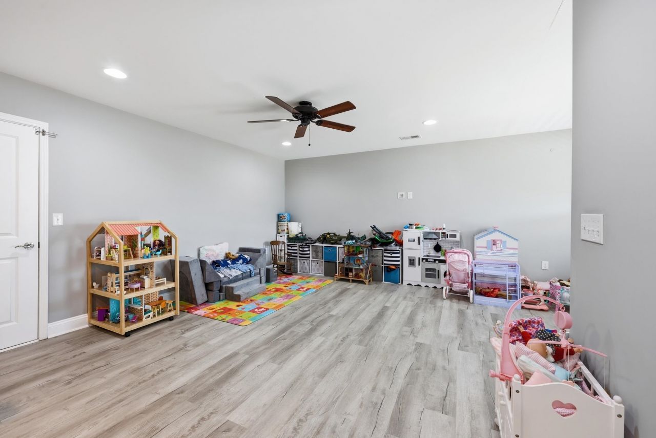 3900 Riley-hampton Dr. Photo 21