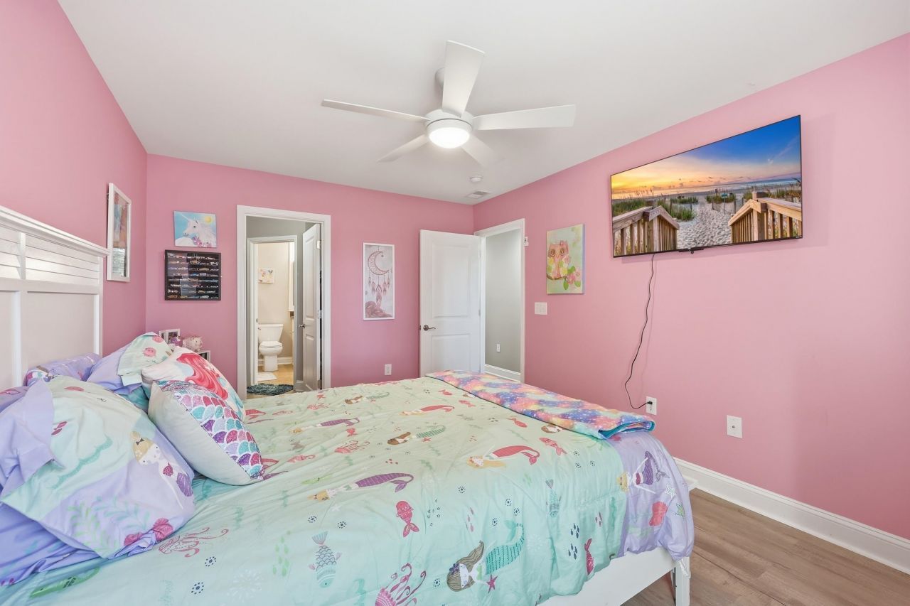 3900 Riley-hampton Dr. Photo 22