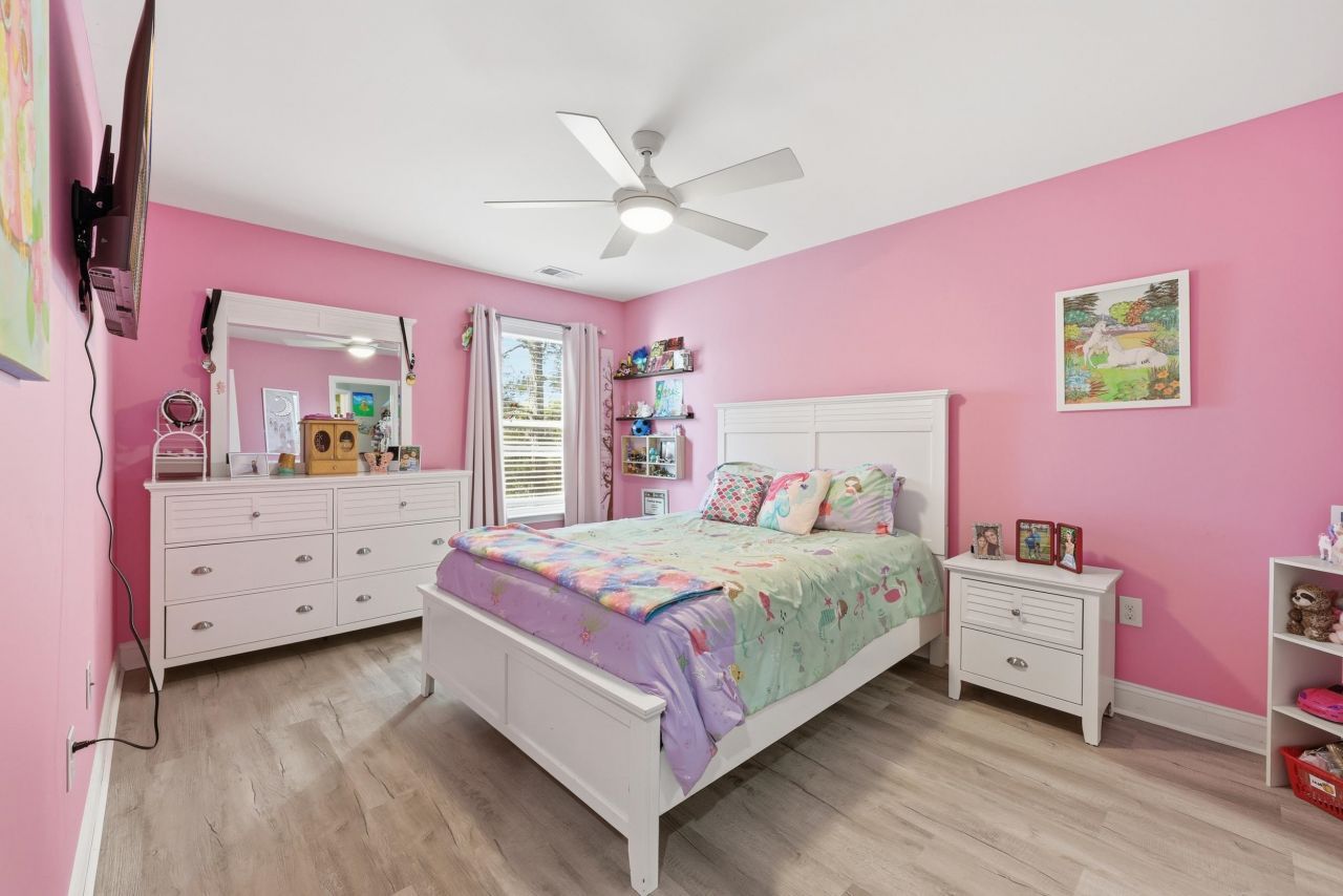 3900 Riley-hampton Dr. Photo 23