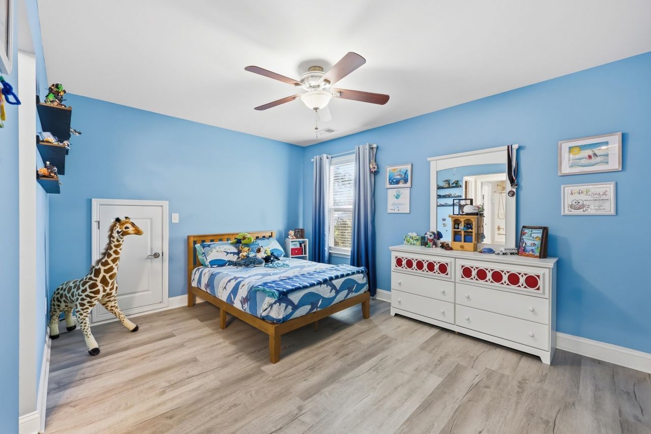 3900 Riley-hampton Dr. Photo 24