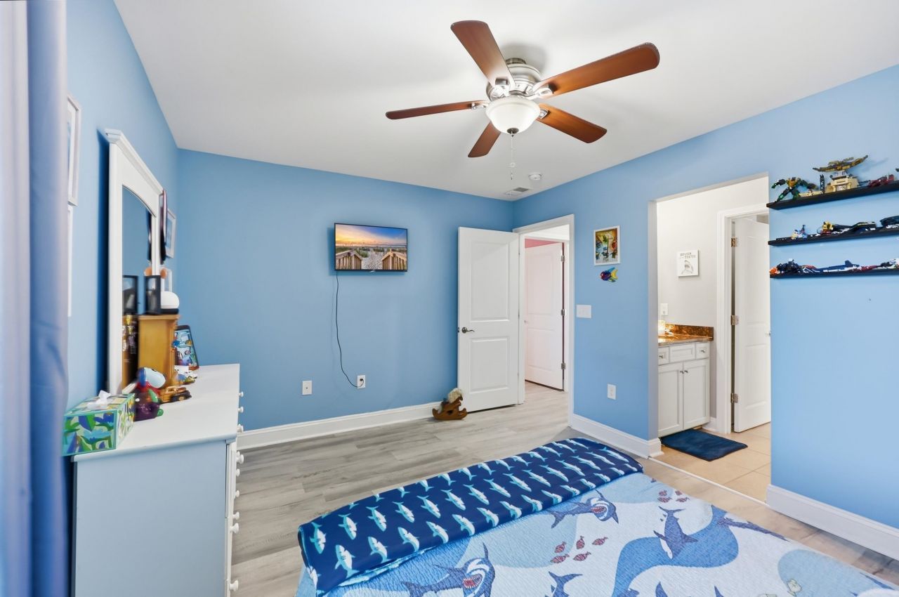 3900 Riley-hampton Dr. Photo 25