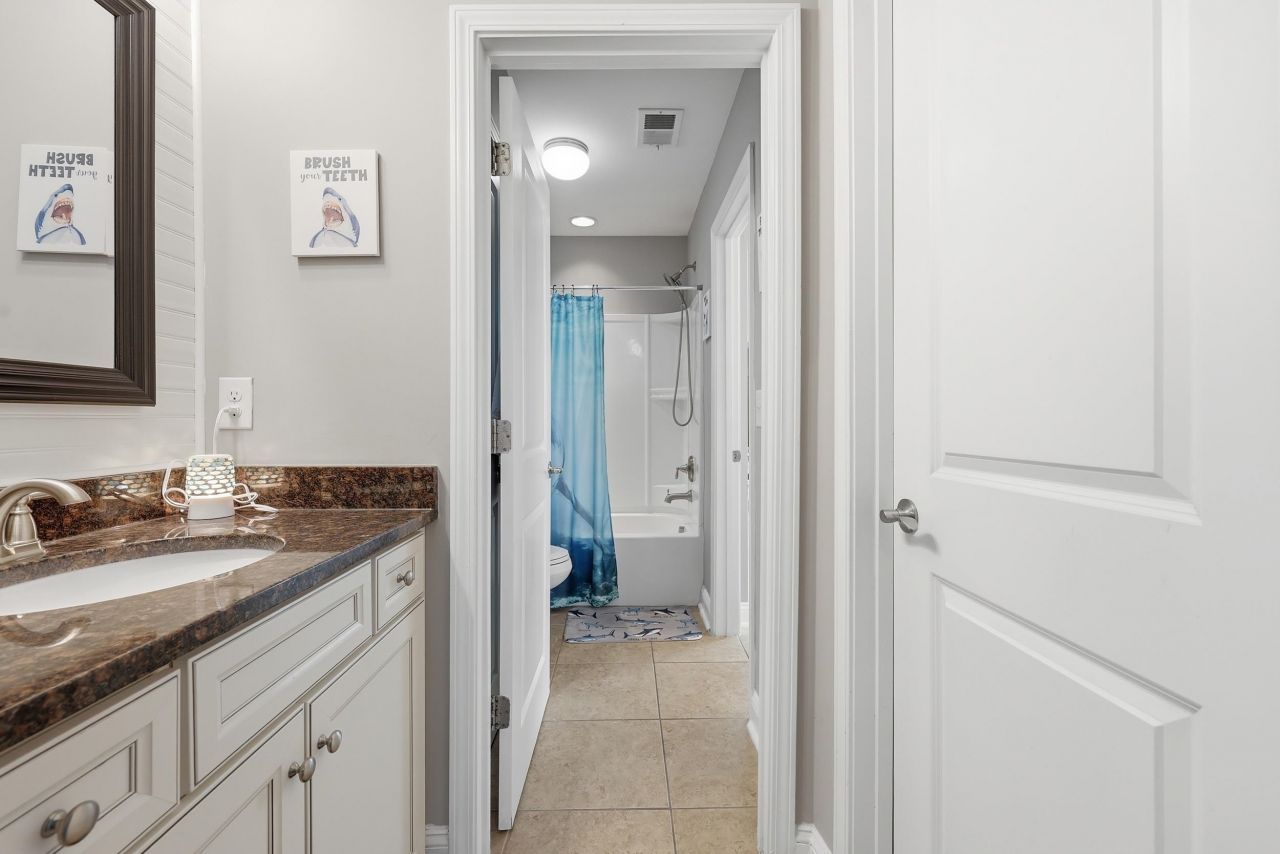 3900 Riley-hampton Dr. Photo 26