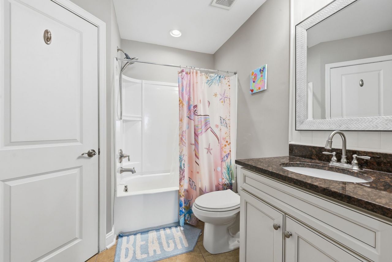 3900 Riley-hampton Dr. Photo 27