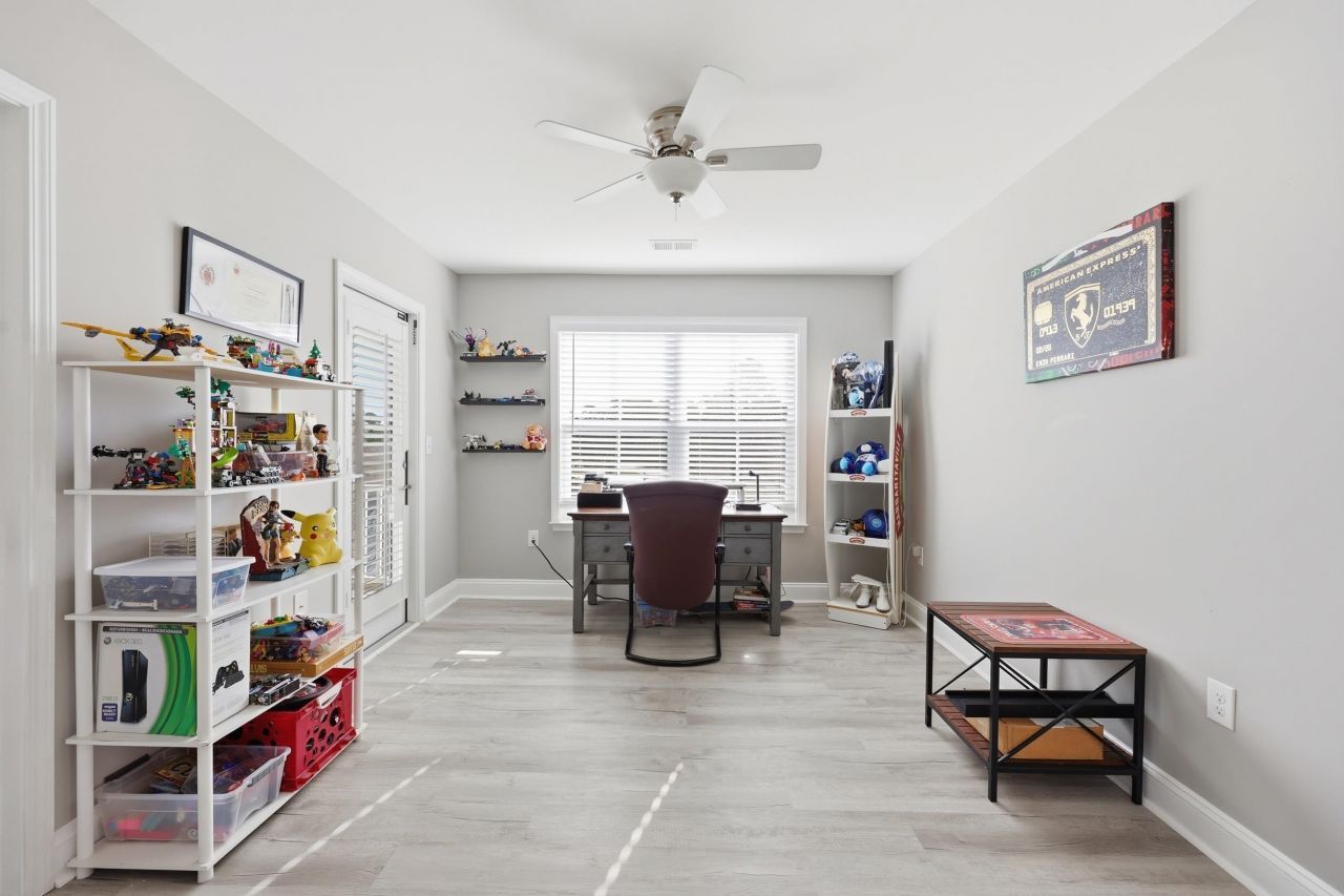 3900 Riley-hampton Dr. Photo 28