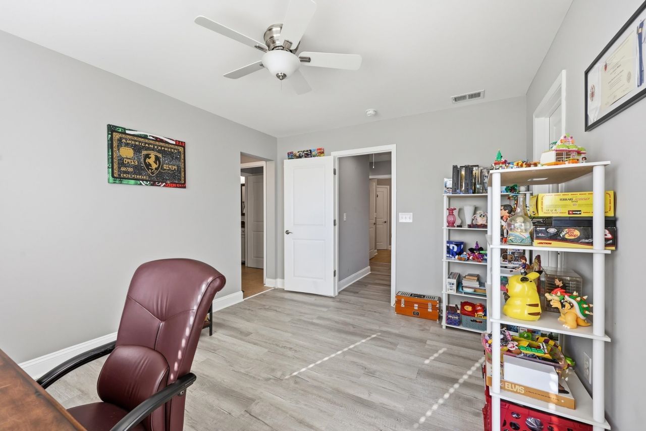 3900 Riley-hampton Dr. Photo 29