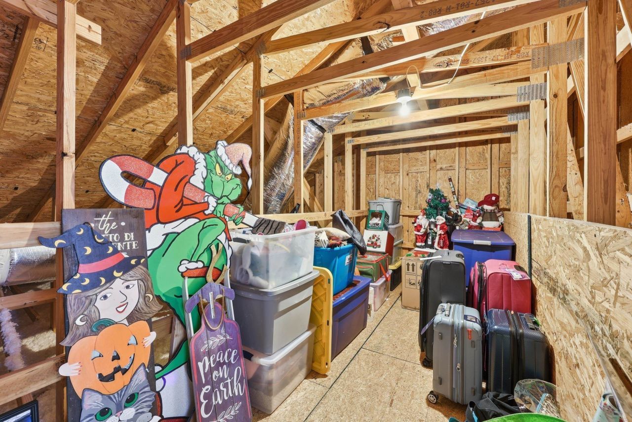 3900 Riley-hampton Dr. Photo 32