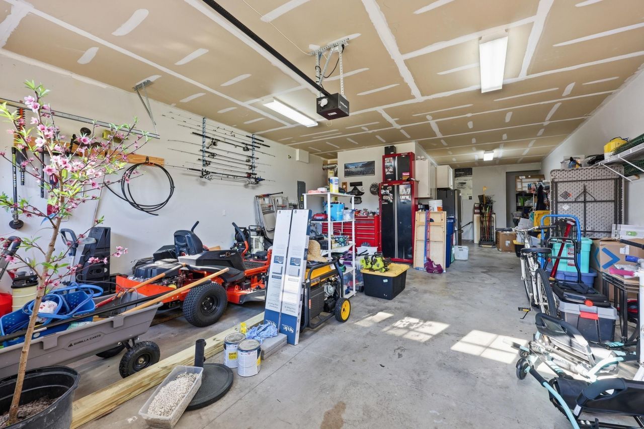 3900 Riley-hampton Dr. Photo 33