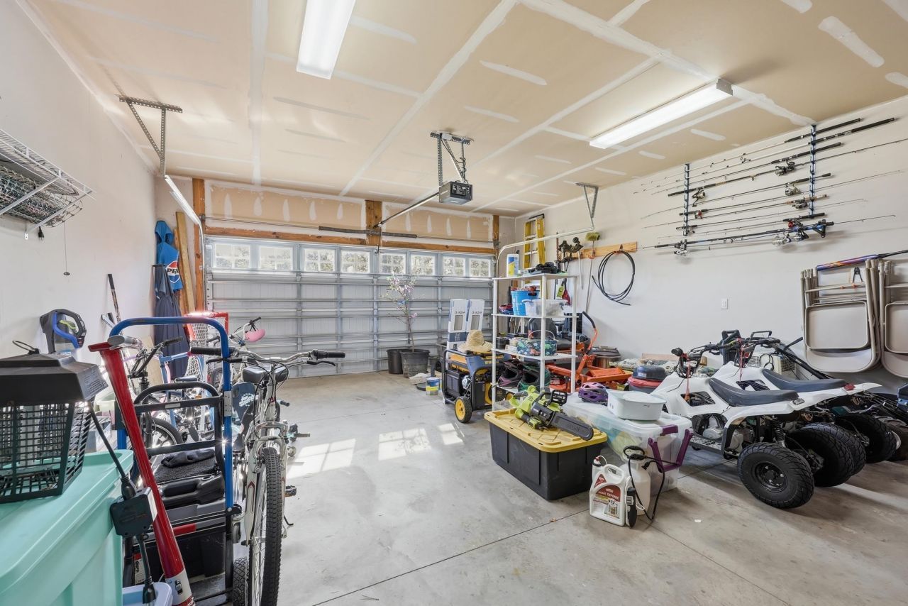 3900 Riley-hampton Dr. Photo 34