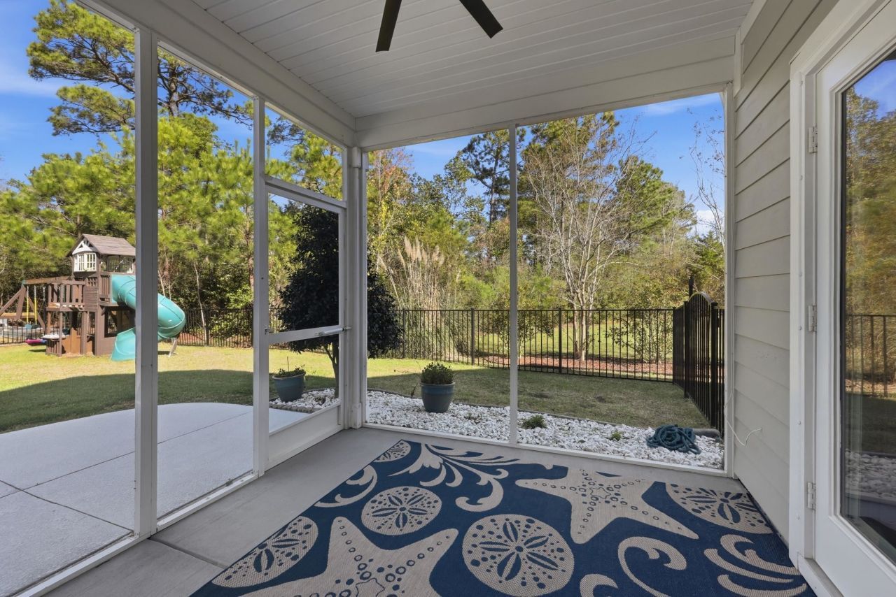 3900 Riley-hampton Dr. Photo 35