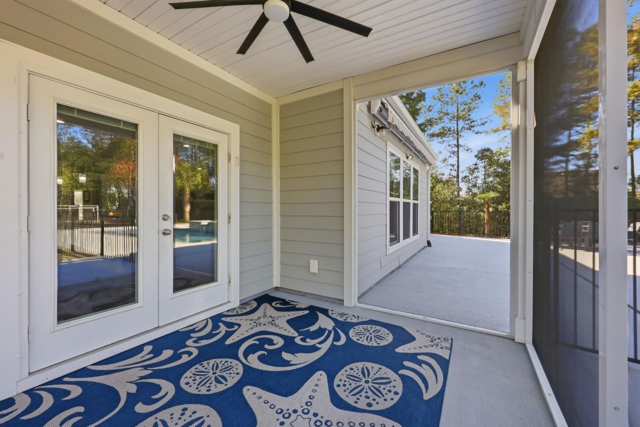 3900 Riley-hampton Dr. Photo 36