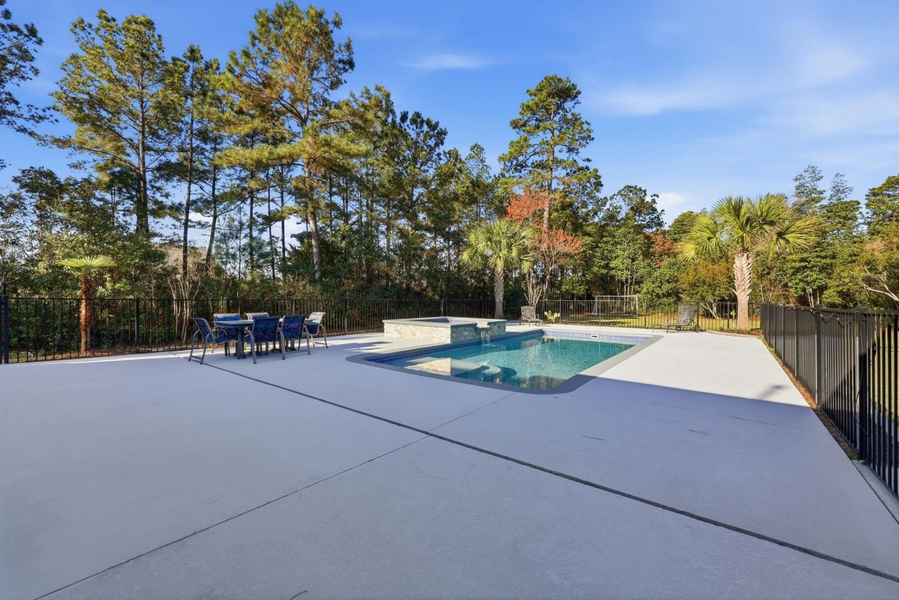 3900 Riley-hampton Dr. Photo 37