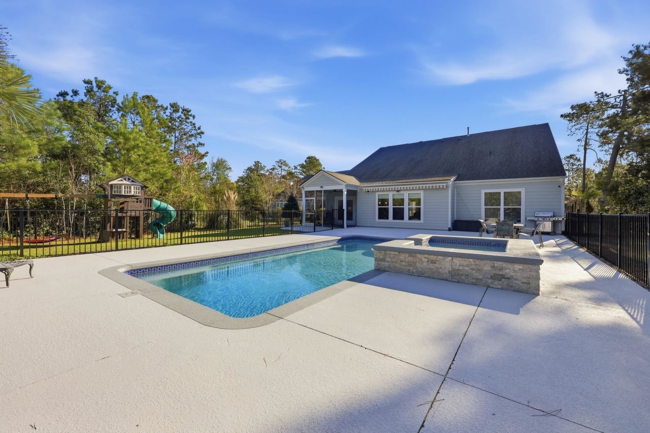 3900 Riley-hampton Dr. Photo 39