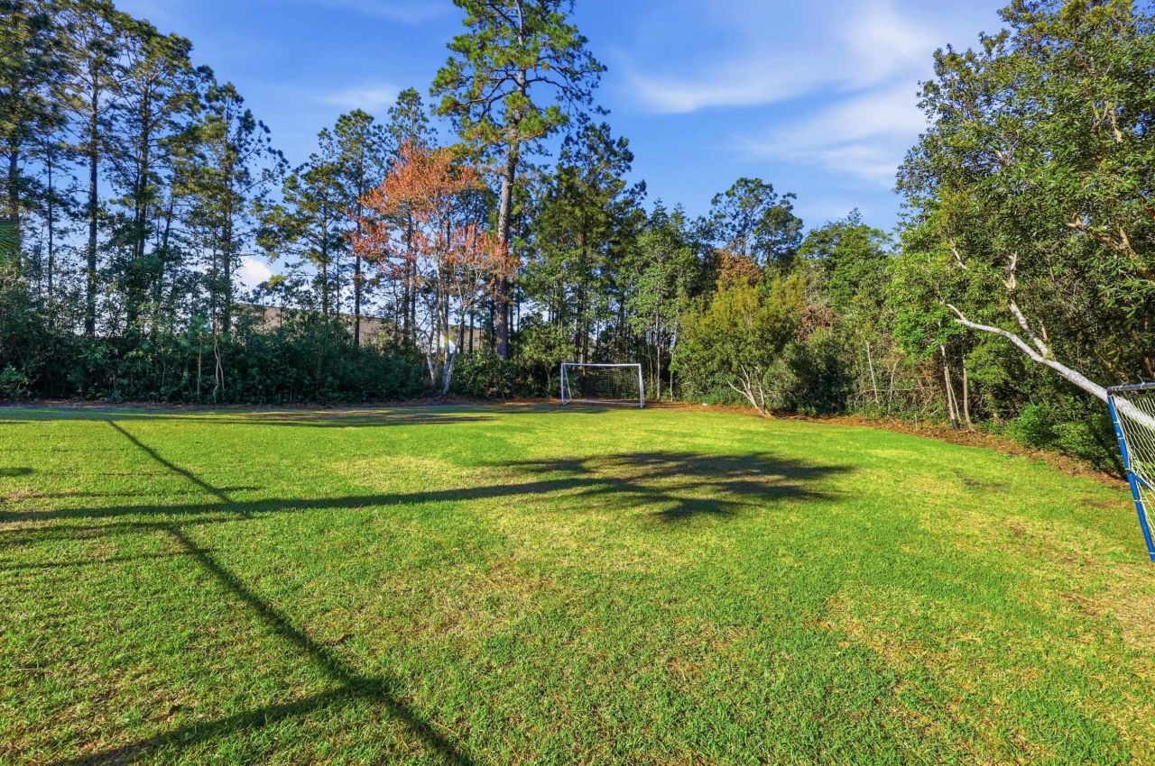 3900 Riley-hampton Dr. Photo 41