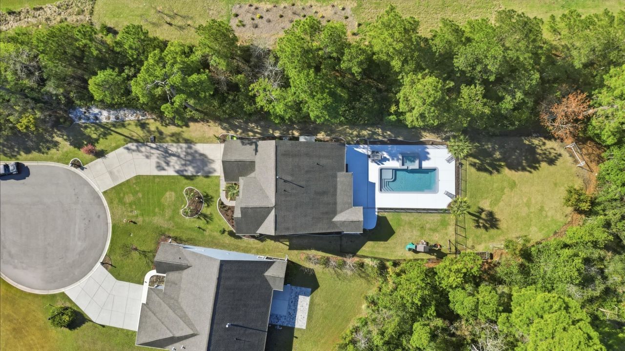 3900 Riley-hampton Dr. Photo 43