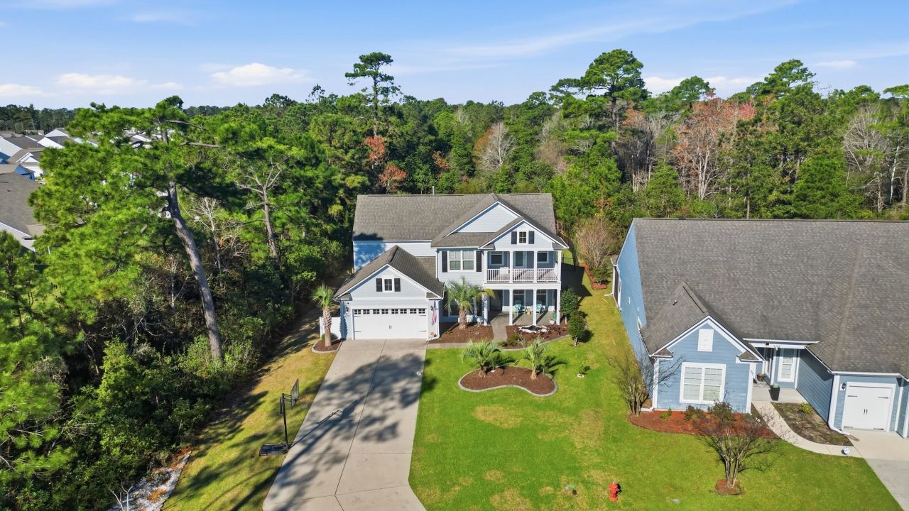 3900 Riley-hampton Dr. Photo 44