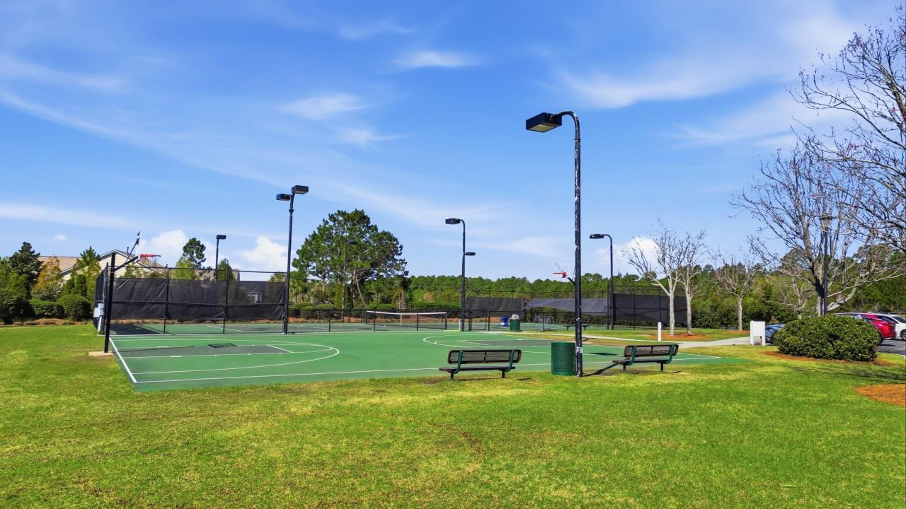 3900 Riley-hampton Dr. Photo 45