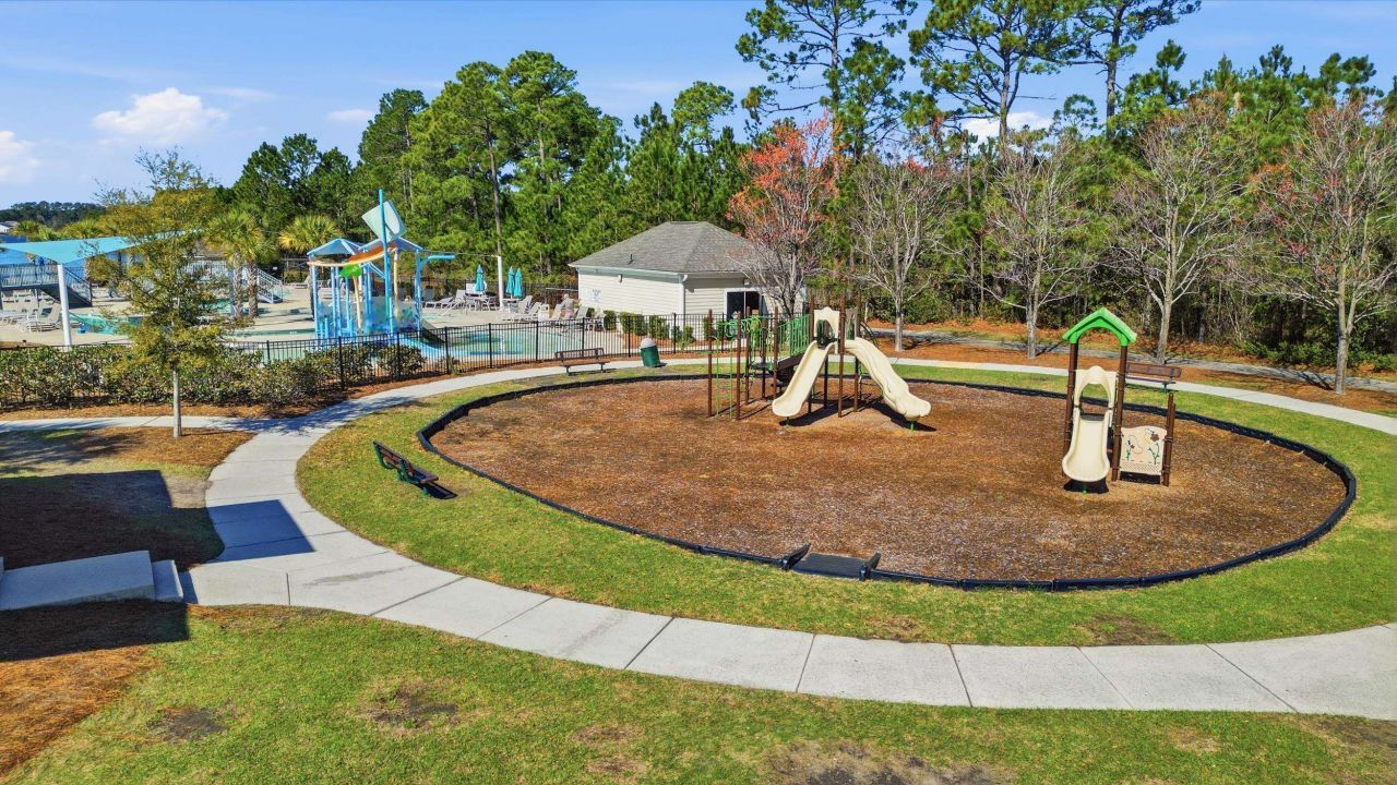 3900 Riley-hampton Dr. Photo 46