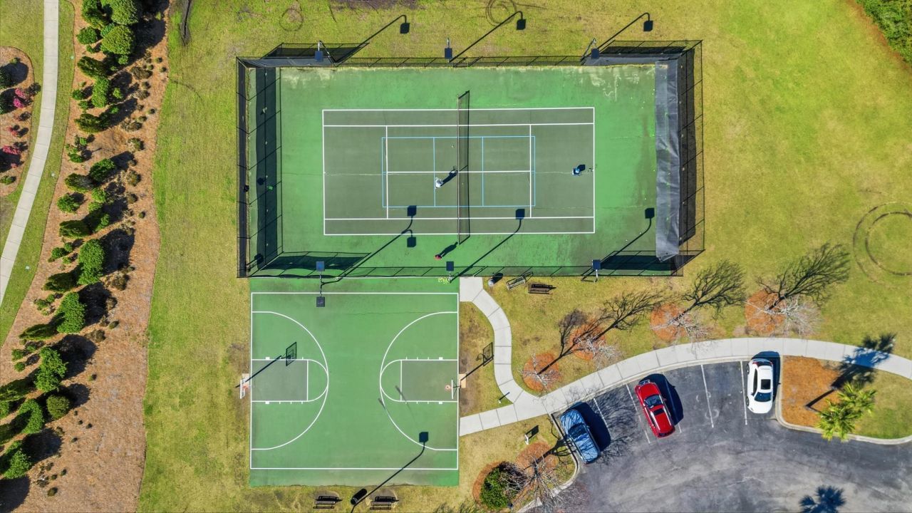 3900 Riley-hampton Dr. Photo 49