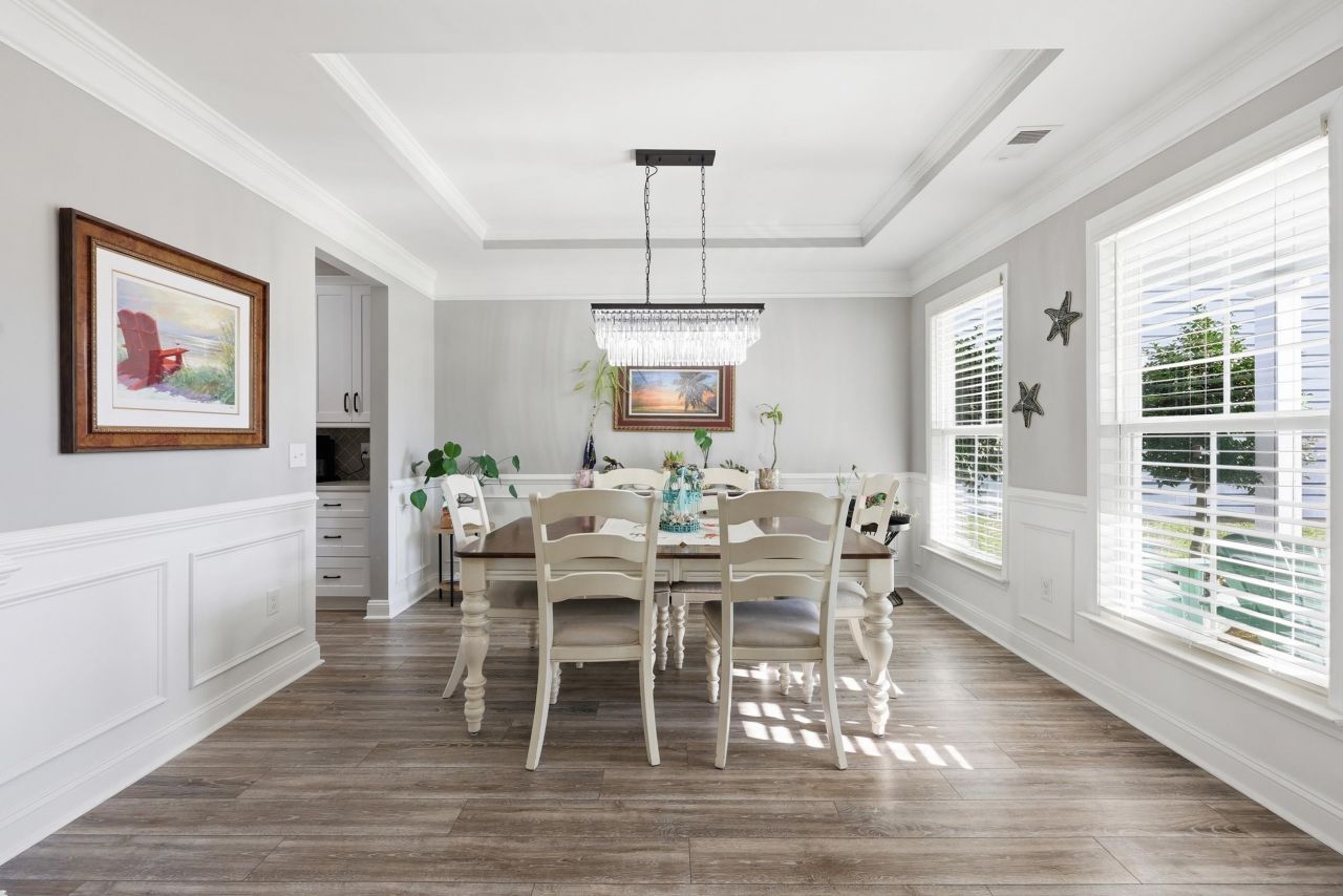 3900 Riley-hampton Dr. Photo 5