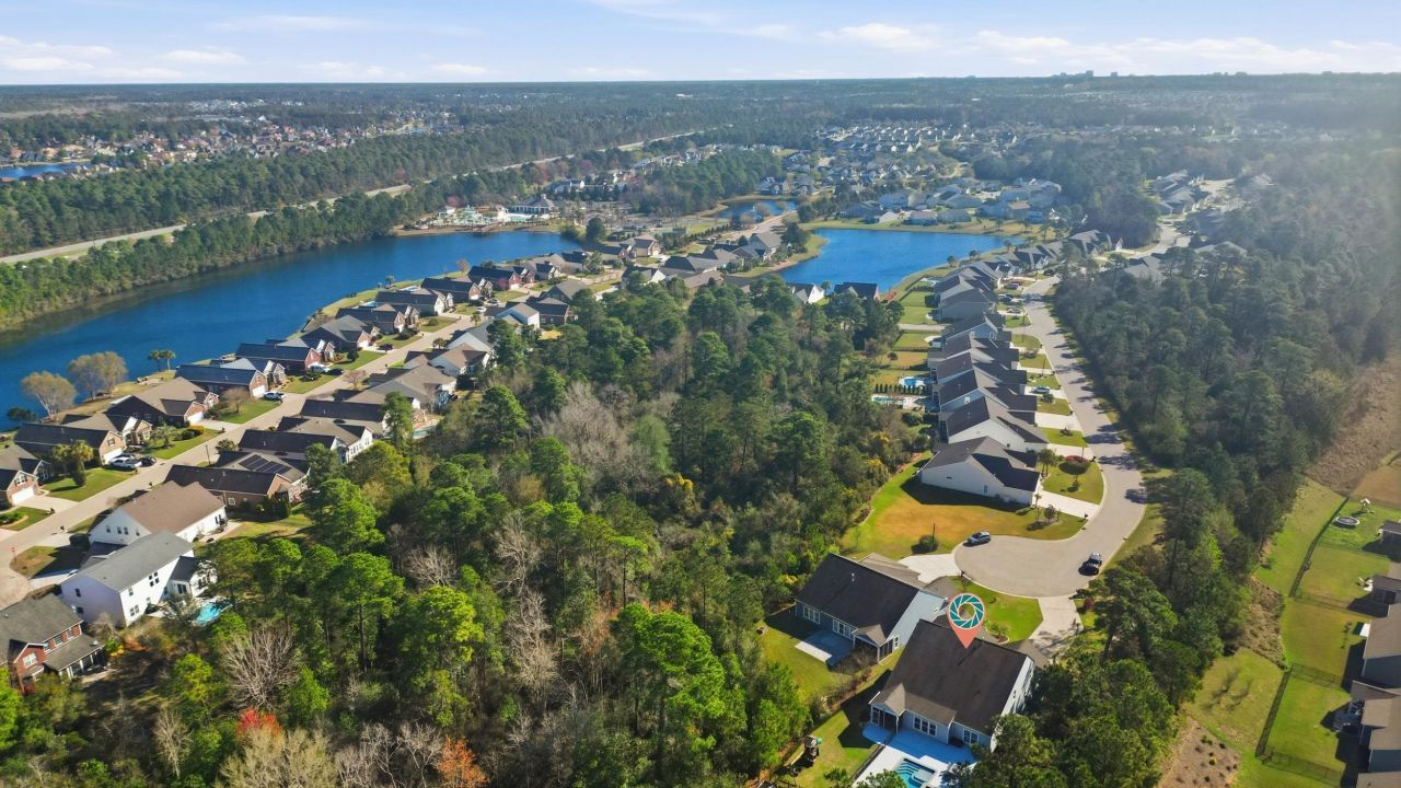 3900 Riley-hampton Dr. Photo 50