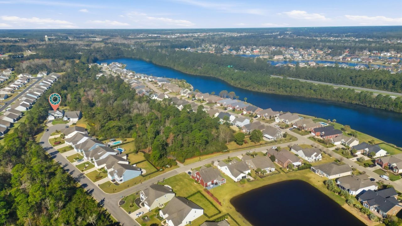 3900 Riley-hampton Dr. Photo 51