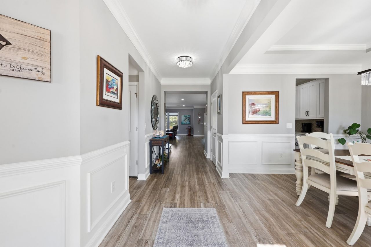 3900 Riley-hampton Dr. Photo 6