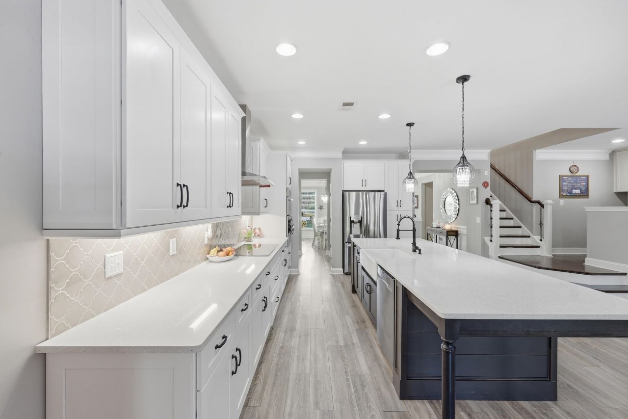 3900 Riley-hampton Dr. Photo 7