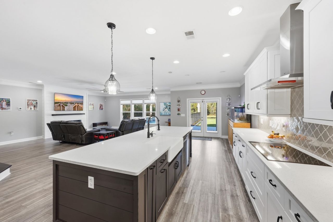 3900 Riley-hampton Dr. Photo 8