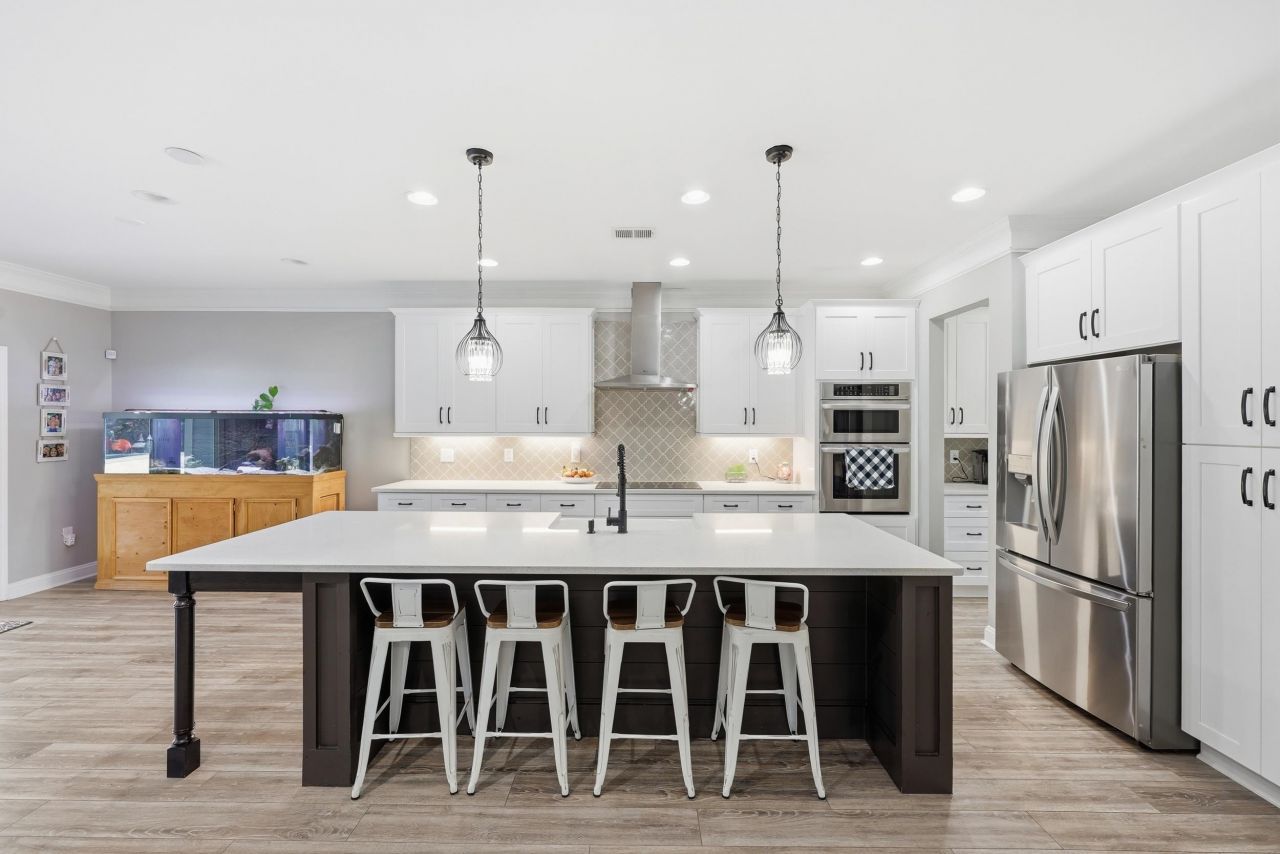 3900 Riley-hampton Dr. Photo 9