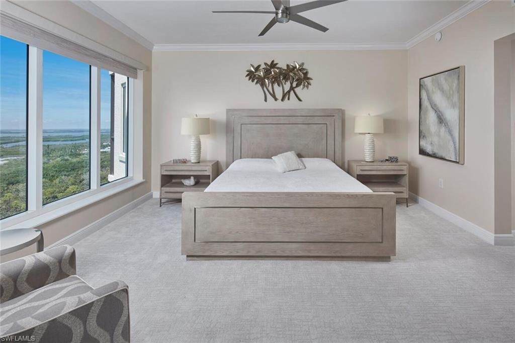 23850 Via Italia Cir, Unit 2004, Estero, FL 34134 Photo