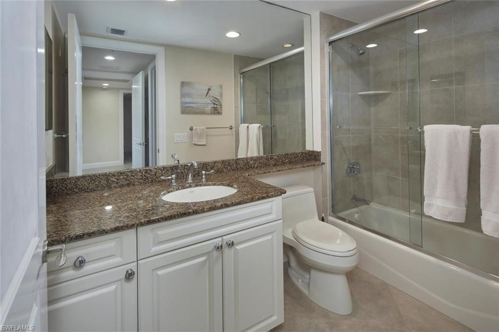 23850 Via Italia Cir, Unit 2004, Estero, FL 34134 Photo