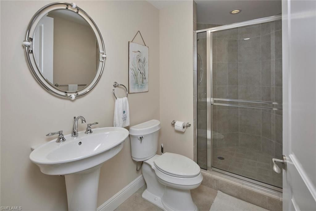 23850 Via Italia Cir, Unit 2004, Estero, FL 34134 Photo