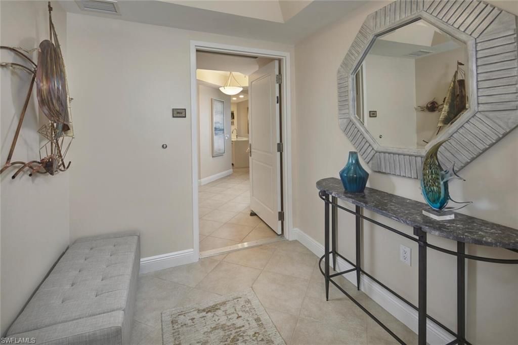 23850 Via Italia Cir, Unit 2004, Estero, FL 34134 Photo