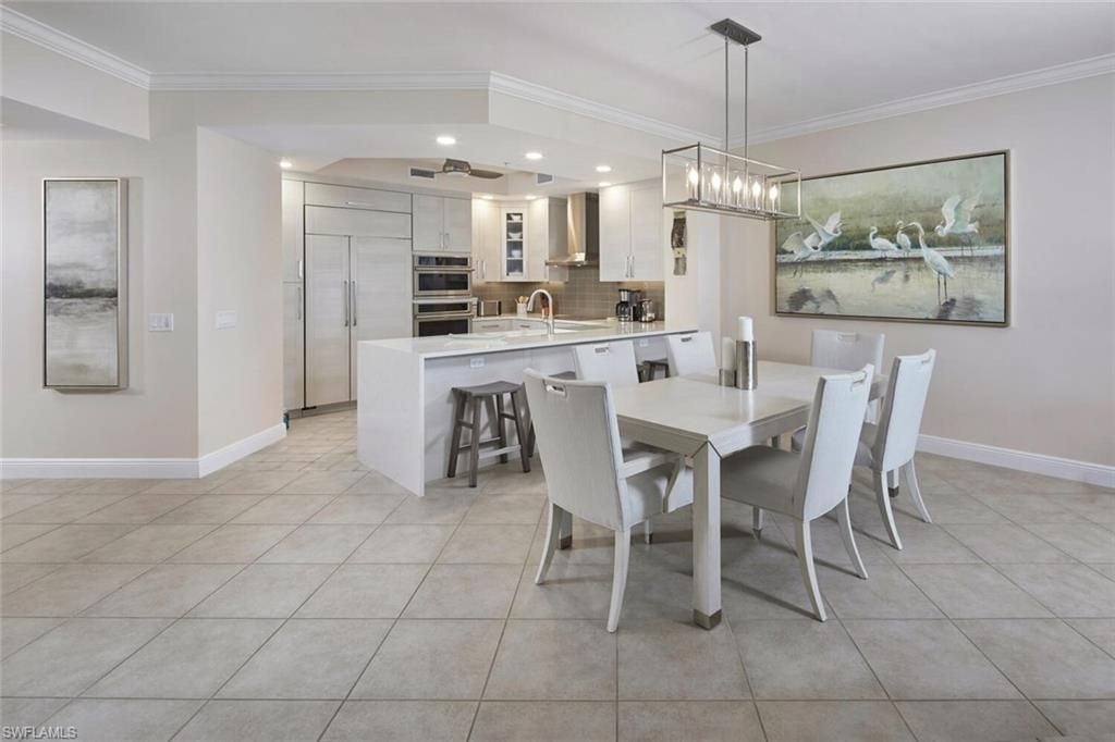 23850 Via Italia Cir, Unit 2004, Estero, FL 34134 Photo