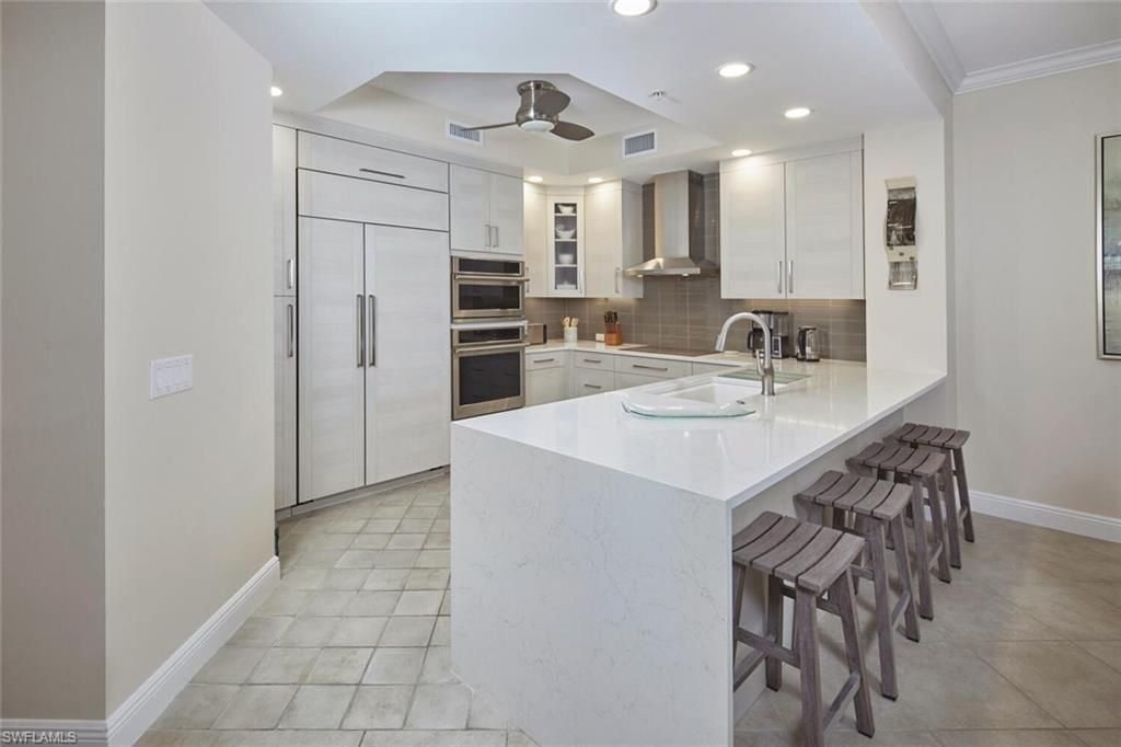 23850 Via Italia Cir, Unit 2004, Estero, FL 34134 Photo