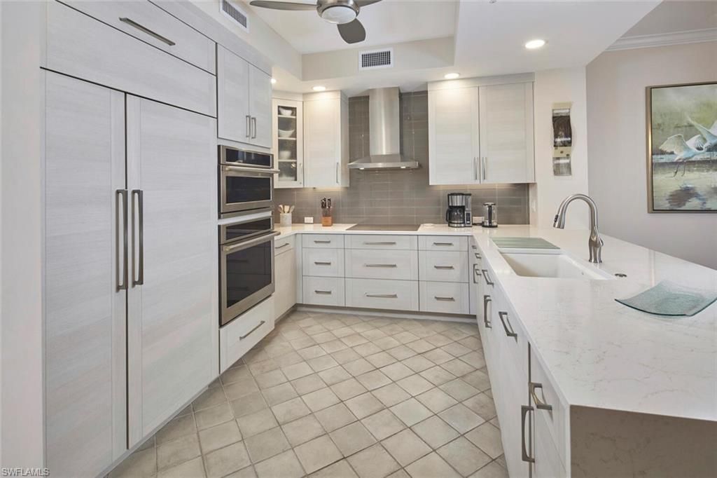 23850 Via Italia Cir, Unit 2004, Estero, FL 34134 Photo