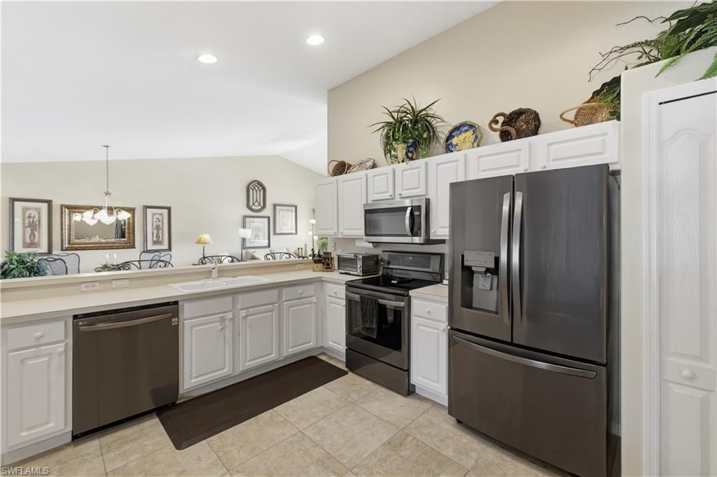 23541 Sandycreek Ter , Unit 806, Estero, FL 34135 Photo