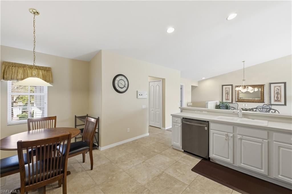 23541 Sandycreek Ter , Unit 806, Estero, FL 34135 Photo